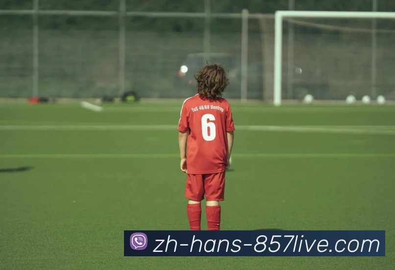 基米希：从天才少年到足坛巨星的成长之路与未来展望