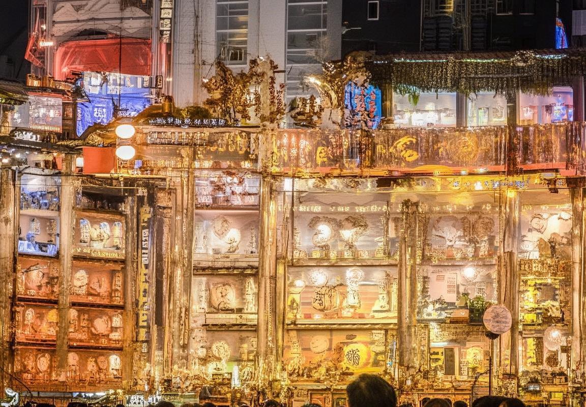 高芙与大坂直美巅峰对决：揭秘新一代网球女王争霸战