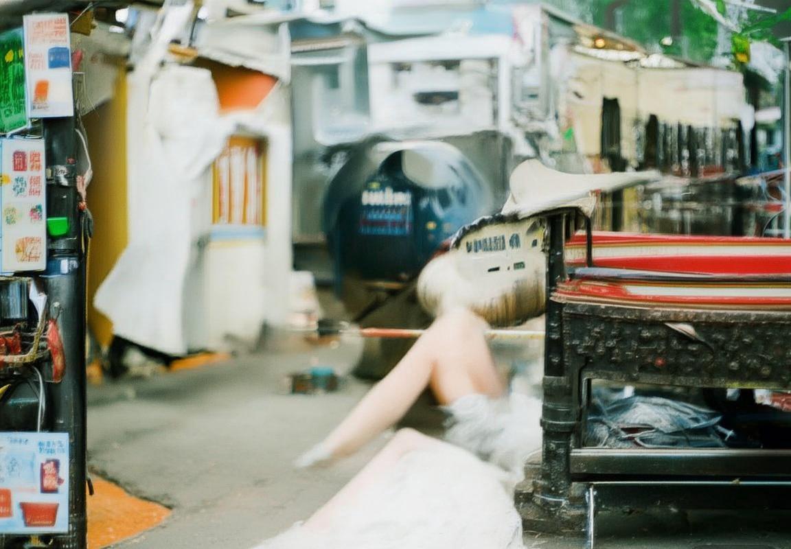 贵州智诚VS辽宁队：精彩对决深度分析(图2)