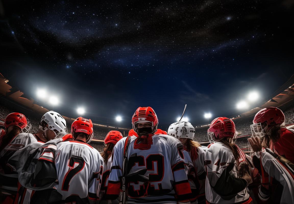 2017NBA季后赛：快船与开拓者经典对决回顾与战术解析(图4)