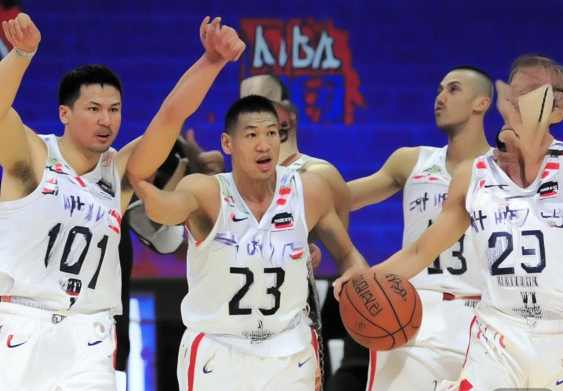 2016-2017赛季NBA骑士老鹰巅峰对决精彩纪实(图4)