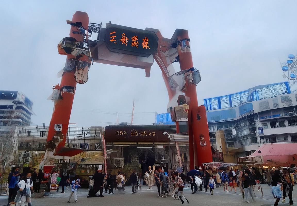 格拉纳达VS埃因霍温：欧洲足球魅力与竞争的巅峰对决(图3)