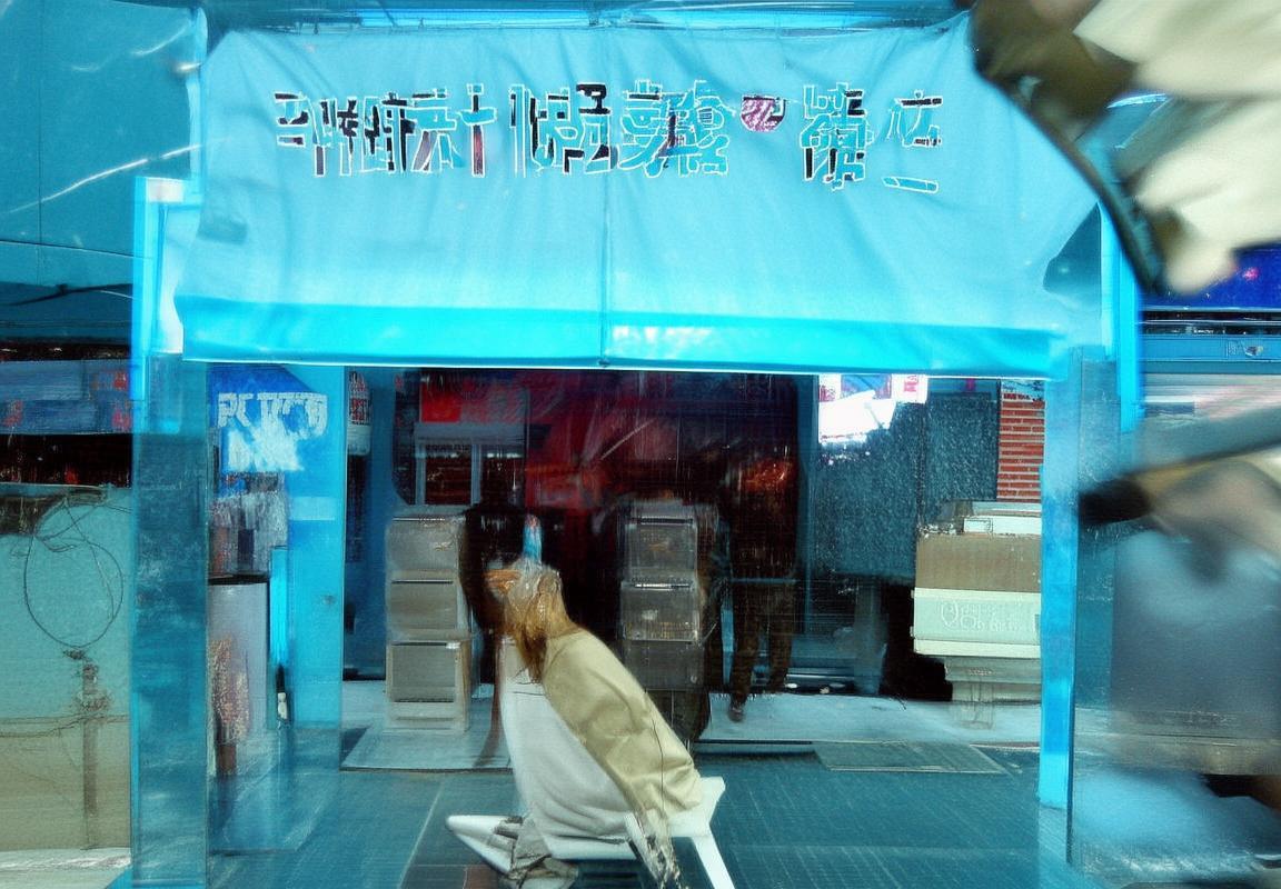 法兰西与德意志：历史交锋与文化碰撞的交融轨迹(图3)