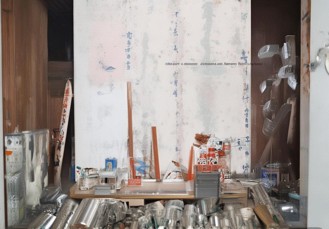 NBA常规赛焦点战：火箭绝杀湖人，哈登三分定胜负(图2)