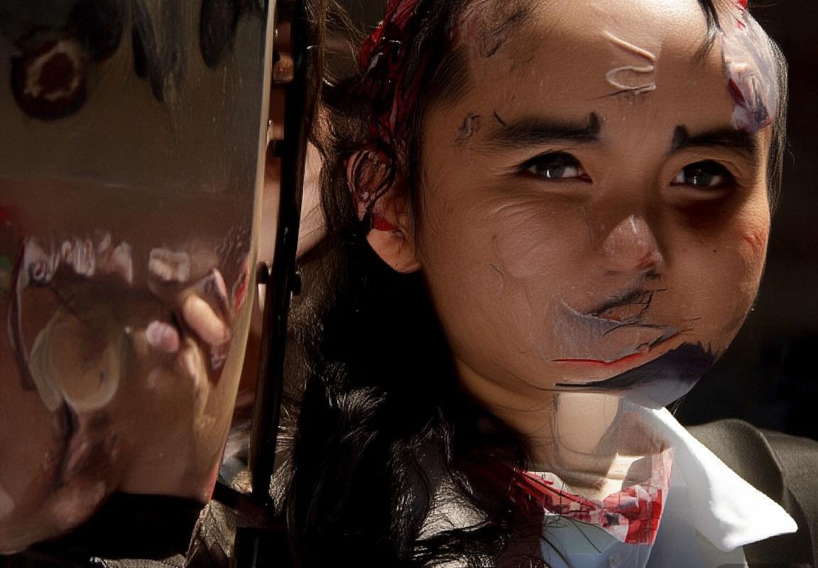 国安鲁能首发阵容对决：战术心理交锋，谁能笑到最后？