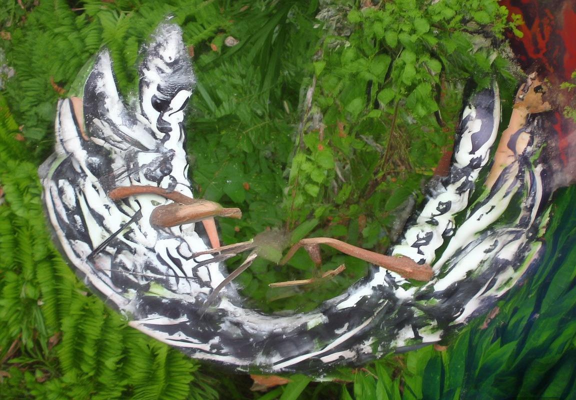 2018辽宁男篮VS山西队巅峰对决：体育精神与团队力量启示录(图3)