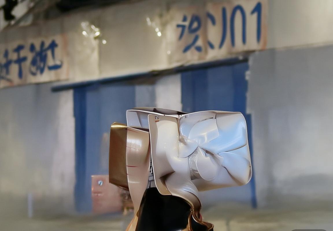 火箭VS爵士半决赛第四场：哈登米切尔巅峰对决精彩集锦(图3)