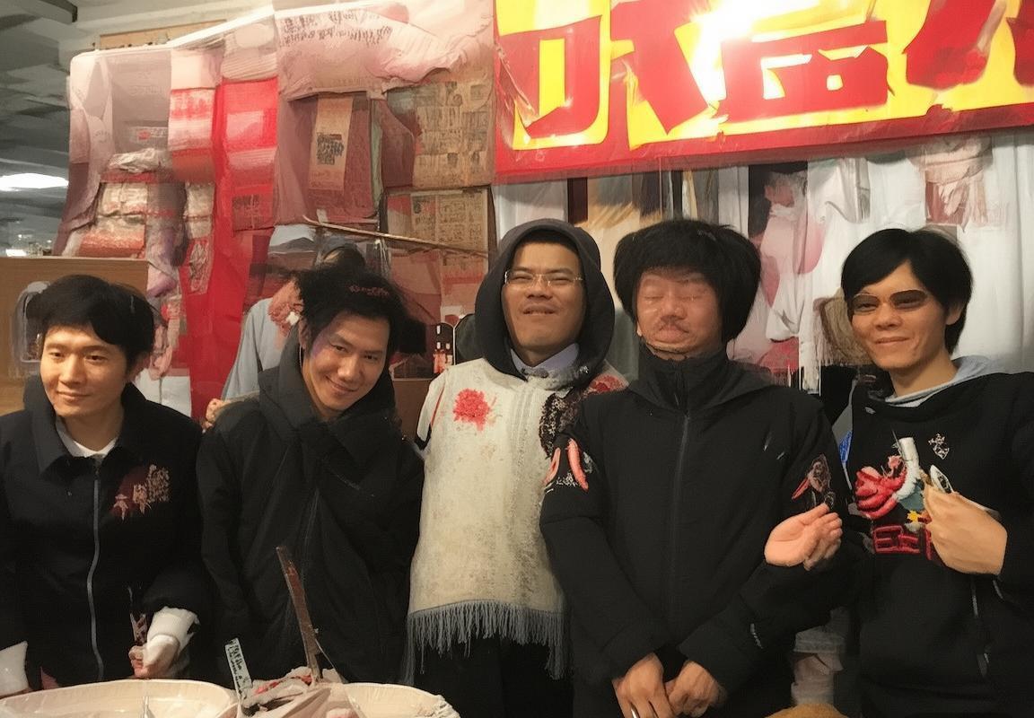 冈山绿vs山形山神：巅峰对决，实力与智慧的对碰(图2)