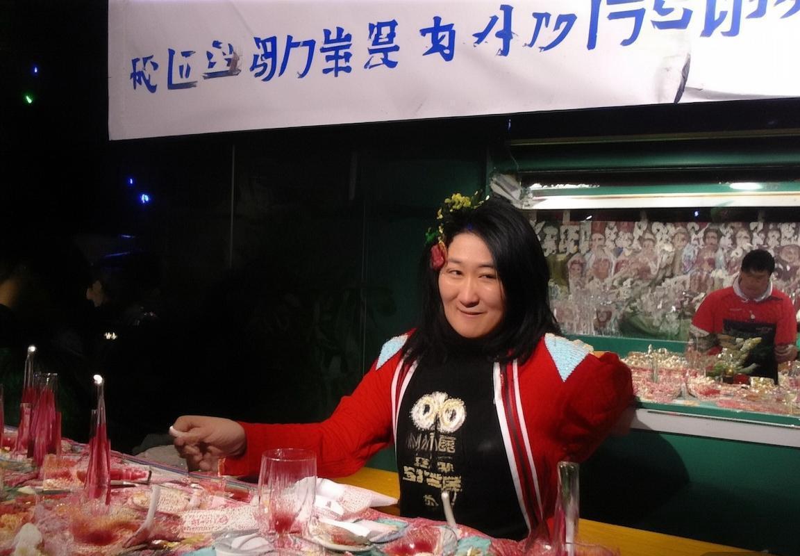 俄罗斯与捷克足球历史交锋全解析：文化、战绩与战术对决(图3)