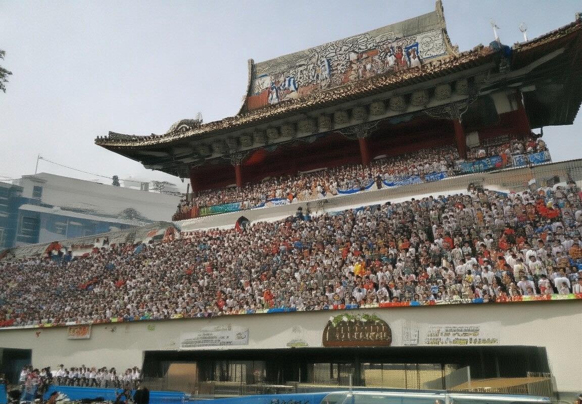 拜仁慕尼黑vs阿森纳巅峰对决：战术解析与赛果启示(图4)