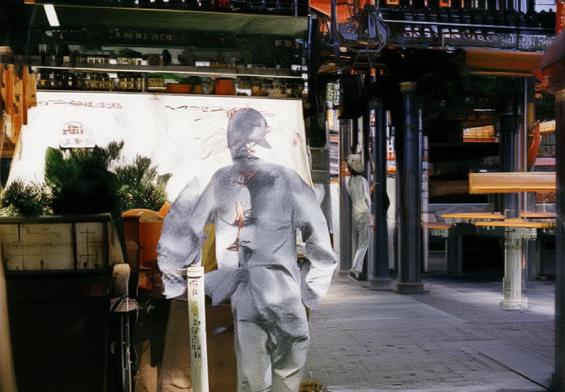 恩波利与桑普多利亚：历史交锋回顾与发展历程分析