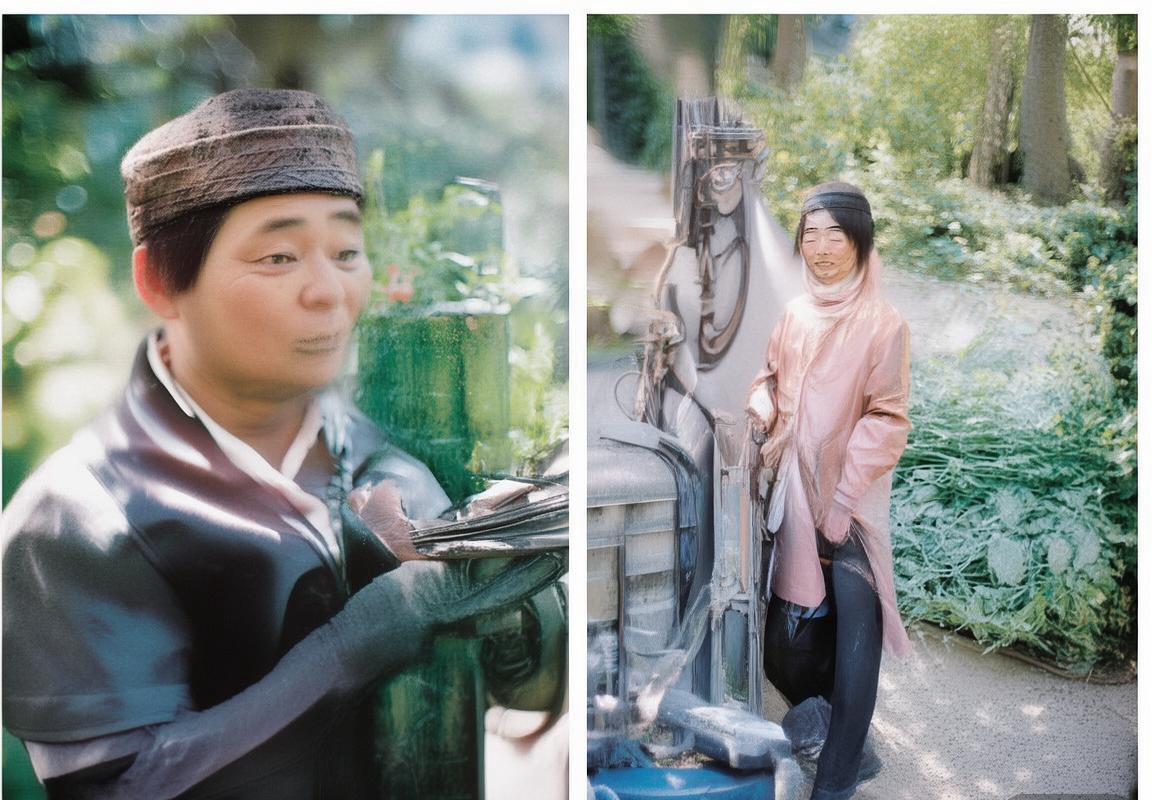 恩波利与桑普多利亚：历史交锋回顾与发展历程分析(图3)