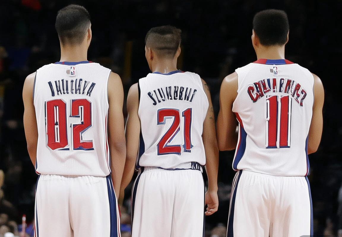 多诺万・米切尔NBA赛季突破解析：技术提升、战术适应与领导力展现(图2)