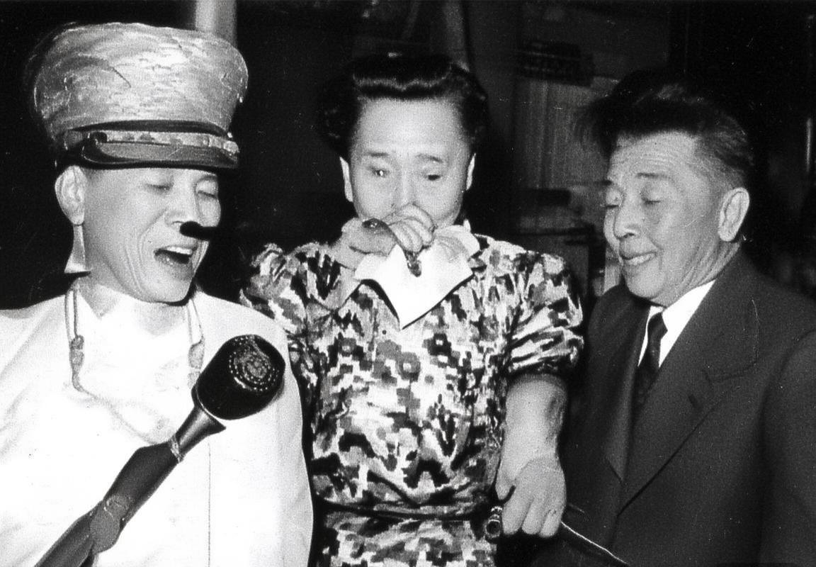 恩波利与桑普多利亚：历史交锋回顾与发展历程分析(图2)