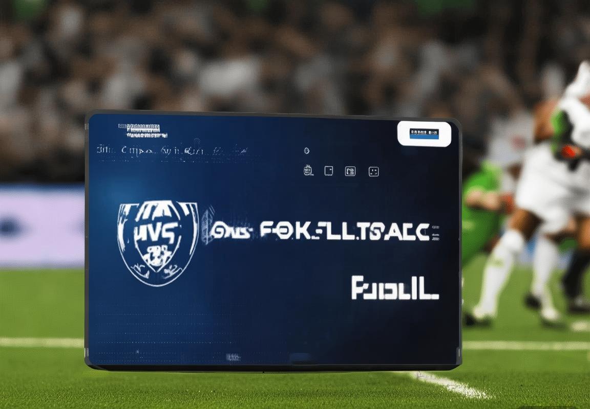 90vs足球捷报：足球迷的观赛利器与数据分析新视角