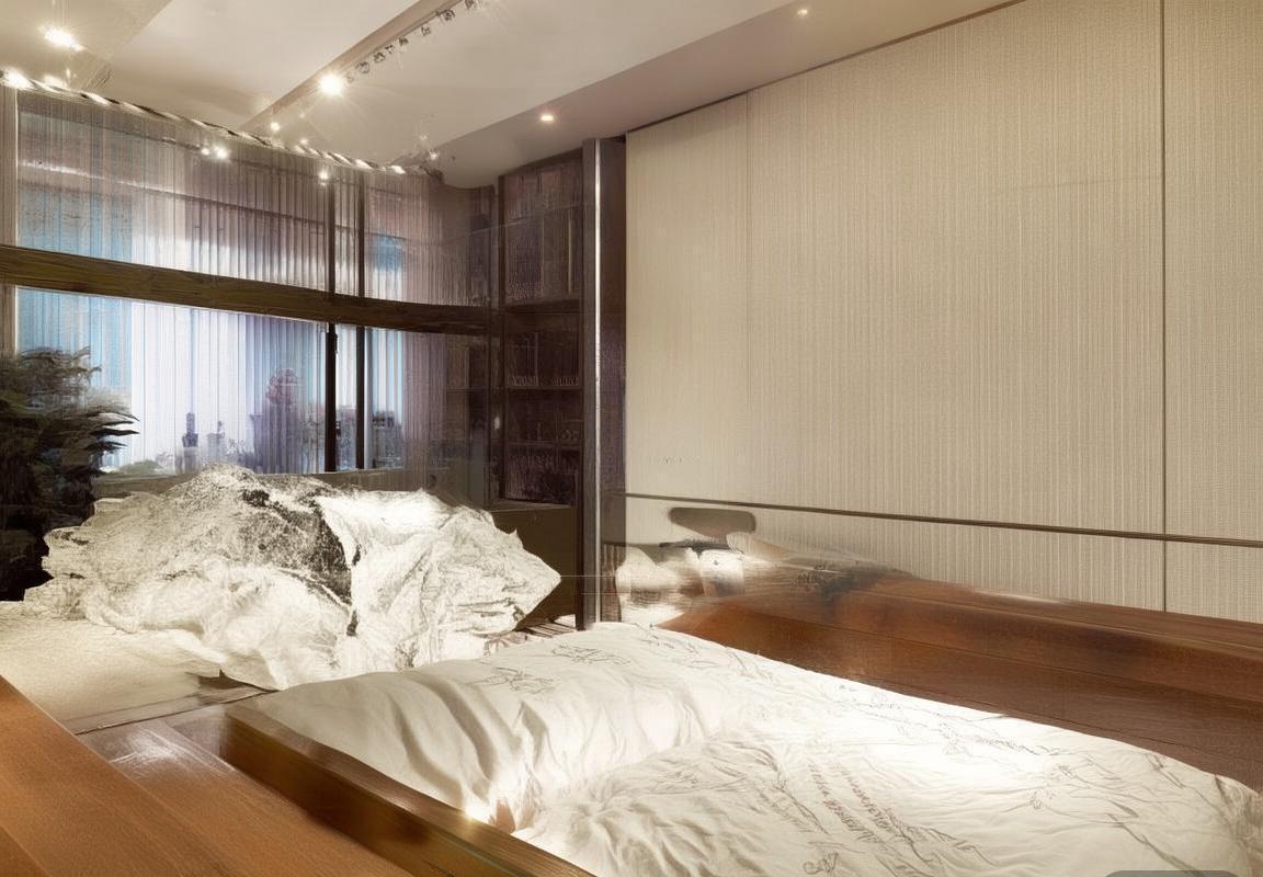 黄牌分布对巴萨与里昂比赛影响分析