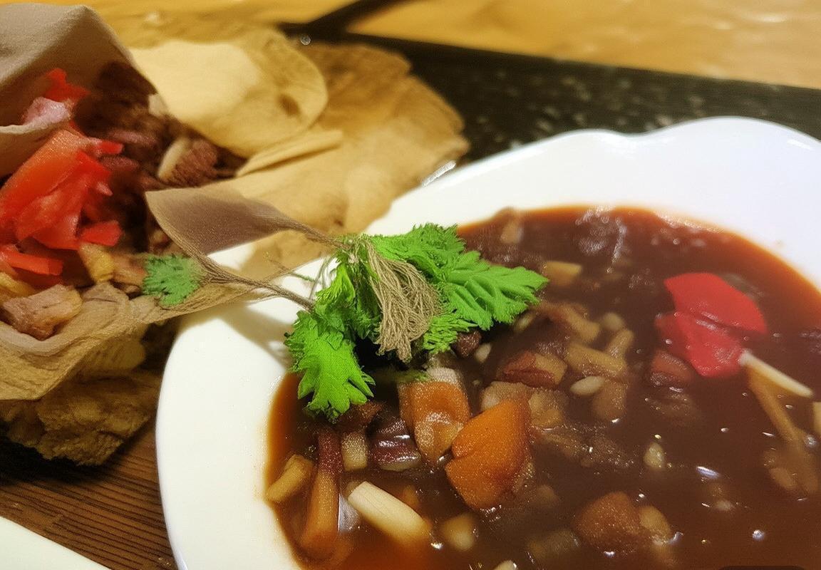 弗格：草根逆袭，信念铸就巅峰的奋斗传奇(图3)