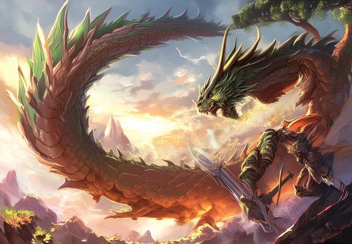 NBA焦点战：勇士猛龙巅峰对决解析