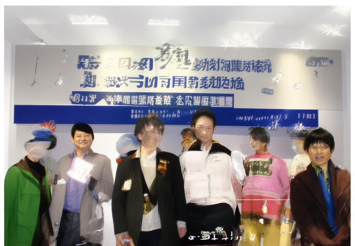 2004亚洲杯：缅甸足球的坚韧征程与辉煌瞬间(图2)