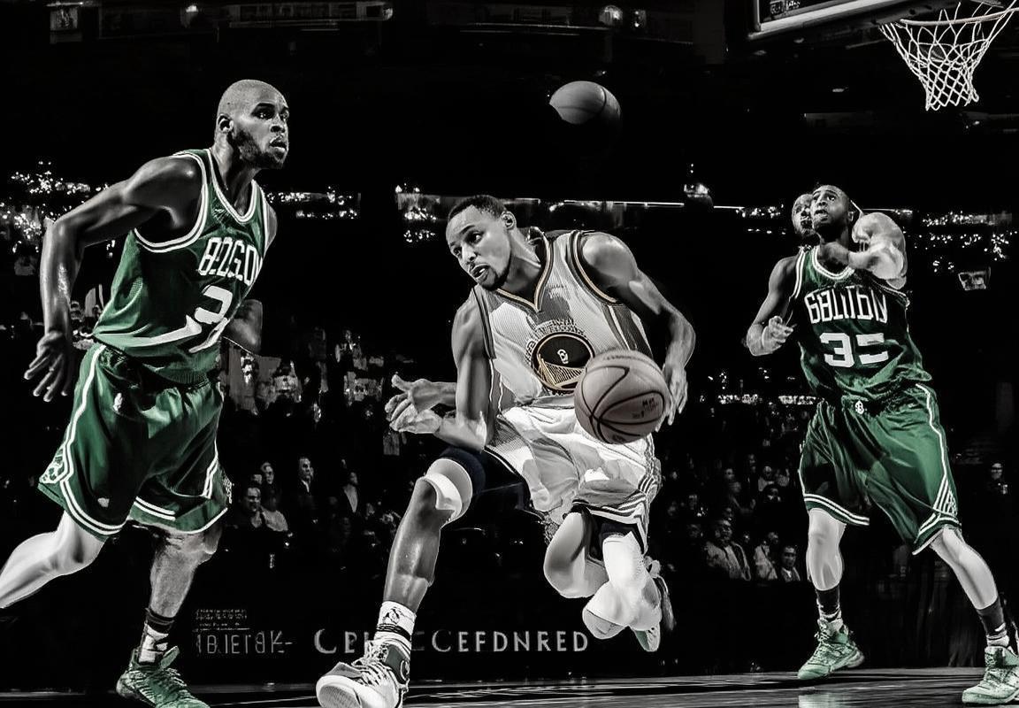 2016NBA总决赛：勇士73胜与凯尔特人巅峰对决解析(图3)