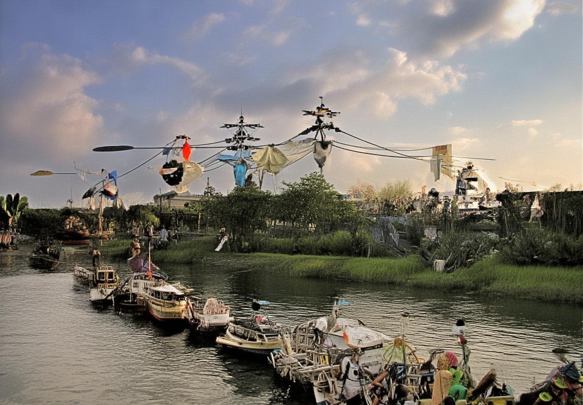 冈山绿vs山形山神：巅峰对决，实力与智慧的对碰