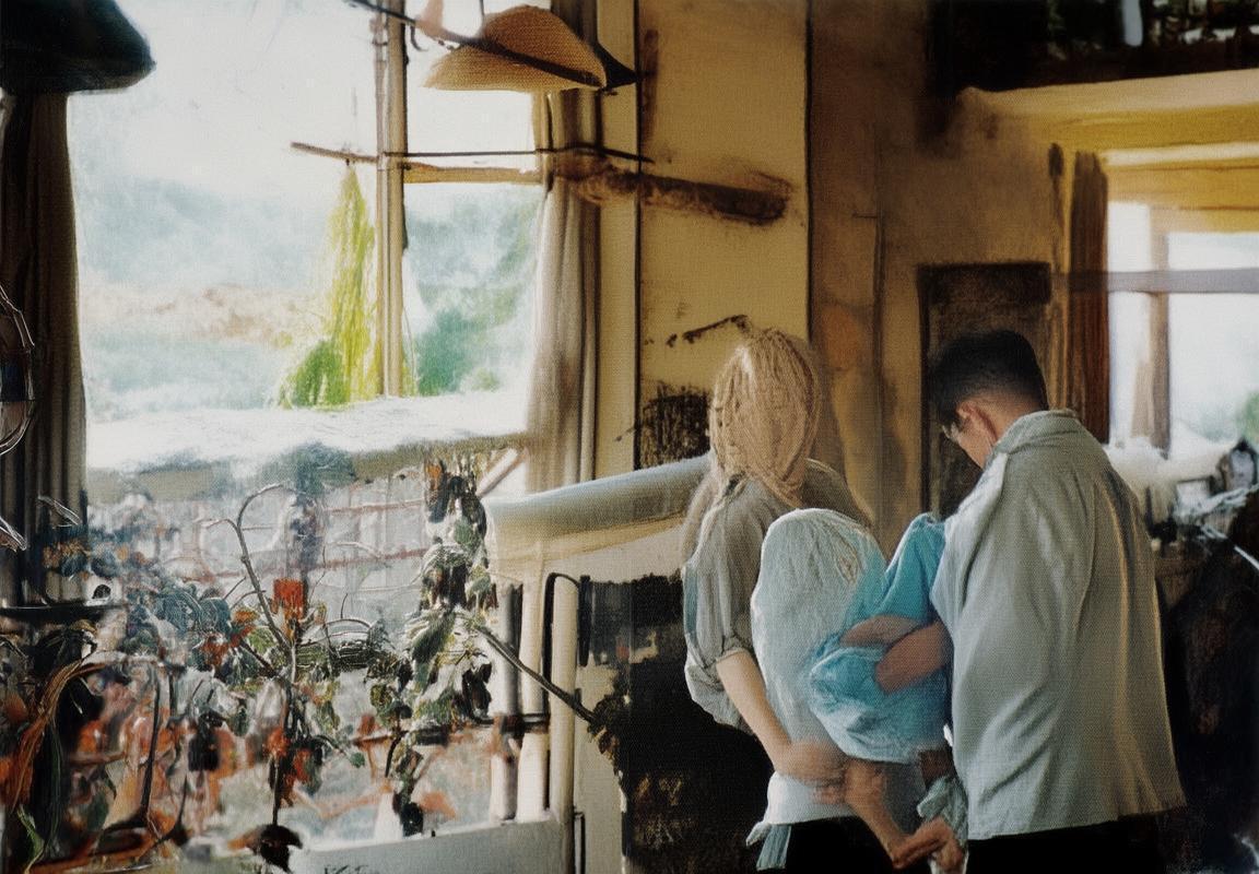 法国杯前瞻：布尔格VS特鲁瓦赛事分析及预测