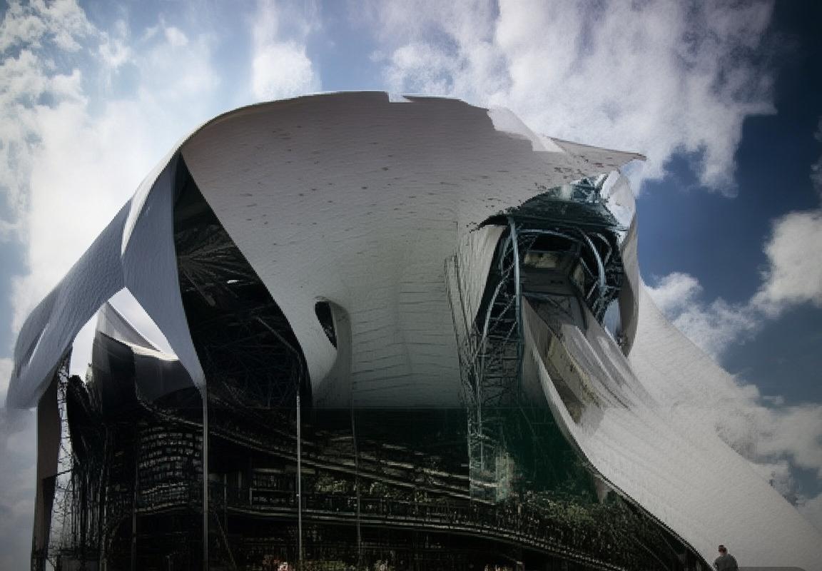 格拉纳达VS埃因霍温：欧洲足球魅力与竞争的巅峰对决