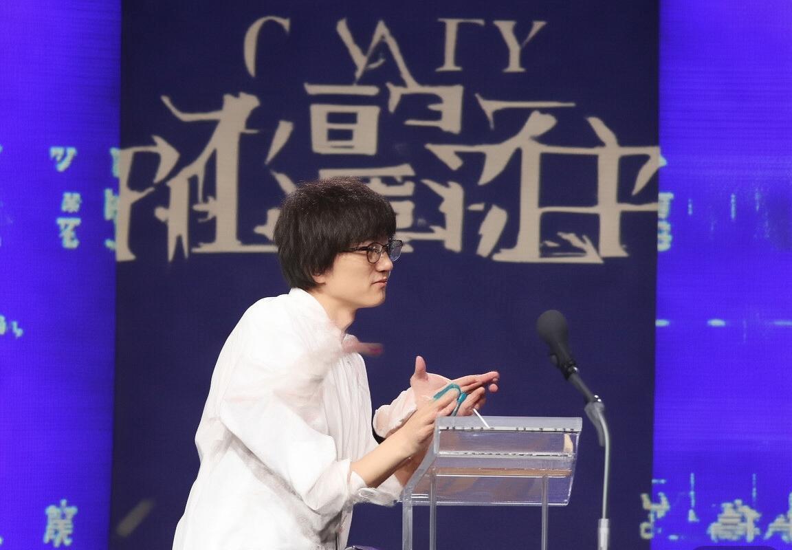 2017CBA辽粤巅峰对决：精彩瞬间大盘点(图2)