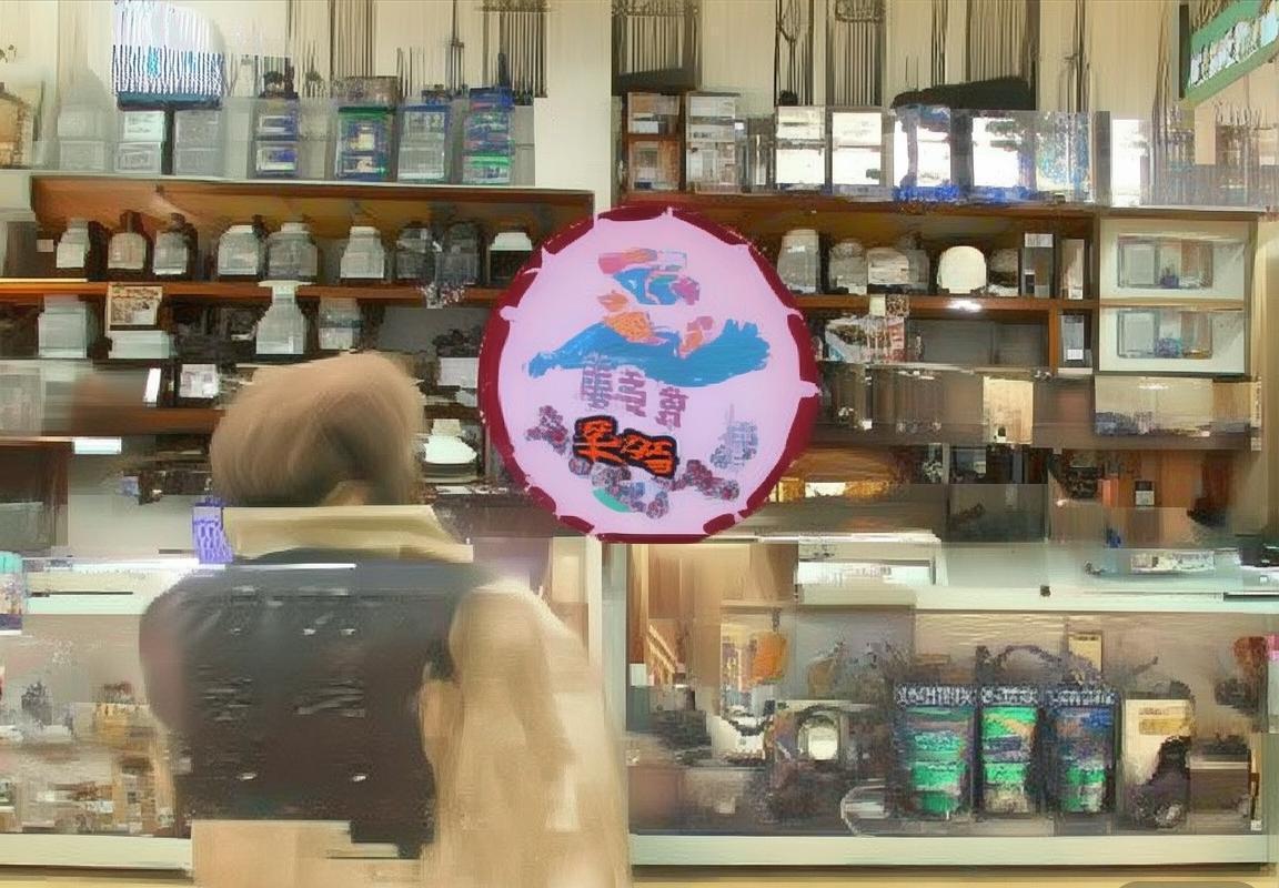 勇士306分大胜奇才：NBA赛季得分纪录解析与战术对决