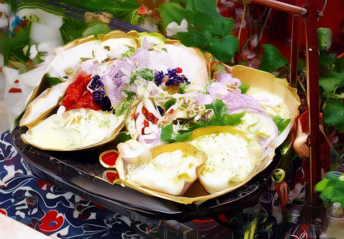 巴西VS澳大利亚：足球历史对决与未来展望(图4)