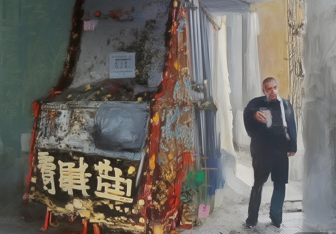 柏德博恩VS雷根：巅峰对决前瞻与关键因素深度解析