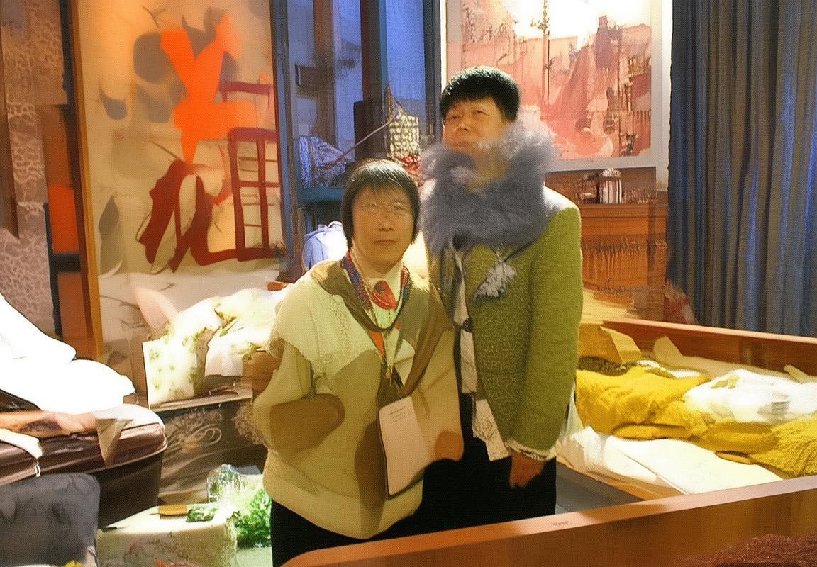 芬兰波黑世预赛对决：历史交锋与战术对决深度解析(图2)