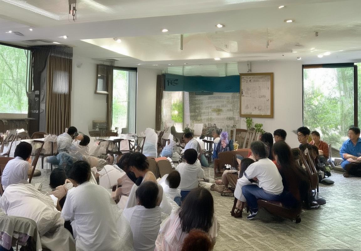 哥伦比亚VS委内瑞拉足球对决：全面分析及赛前预测