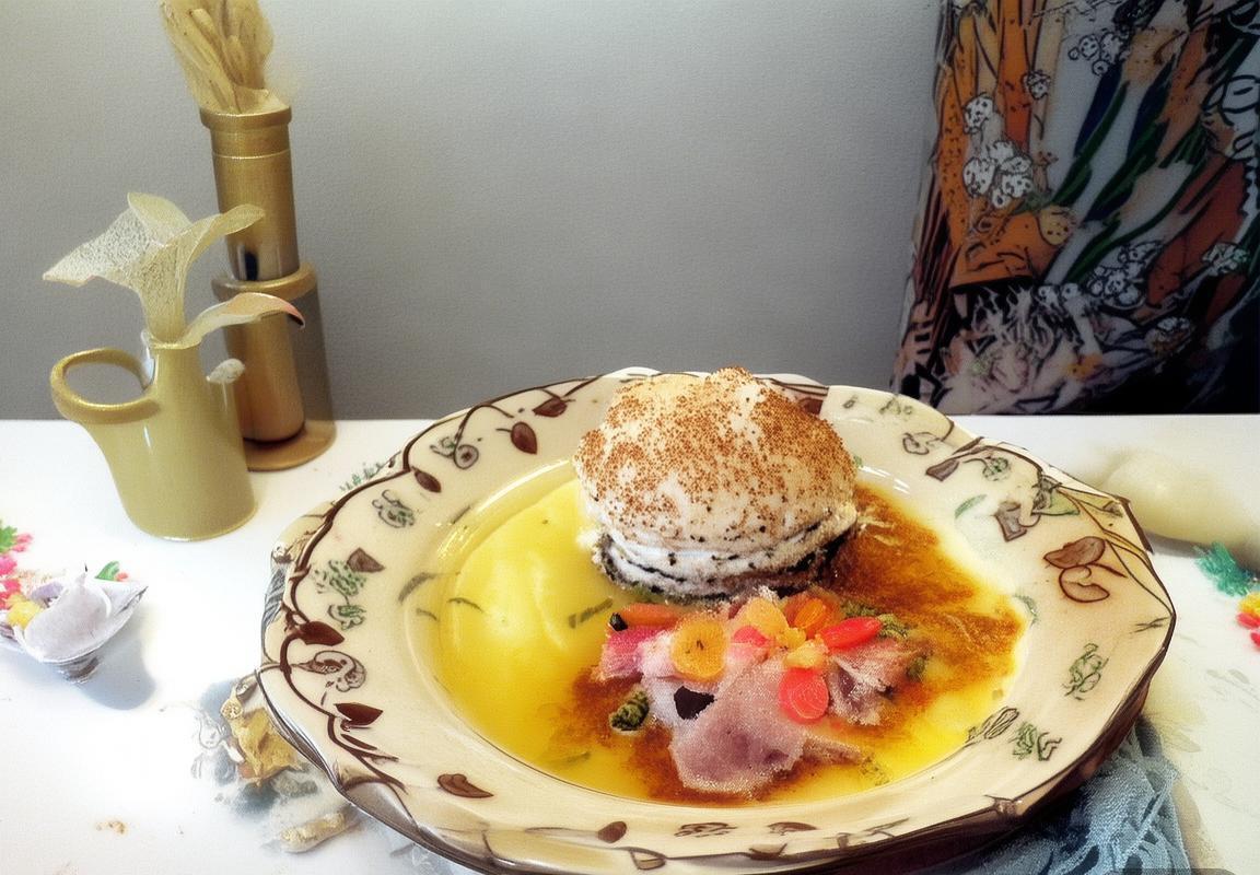 俄罗斯与捷克足球历史交锋全解析：文化、战绩与战术对决