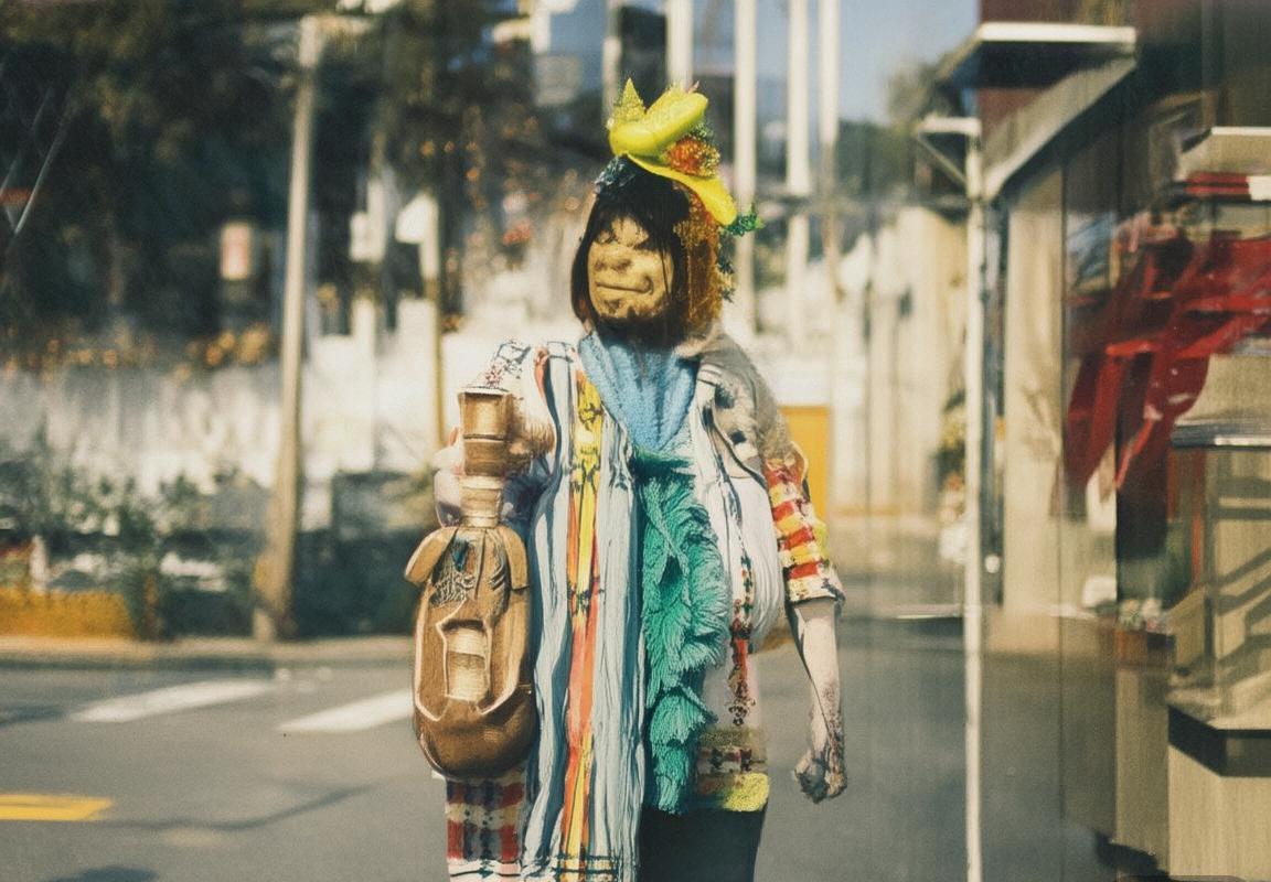 法国克罗地亚欧国联巅峰对决：速度与控球荣耀之战(图3)