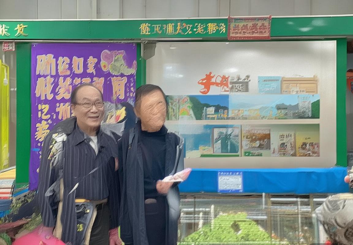 贵州智诚VS辽宁队：精彩对决深度分析