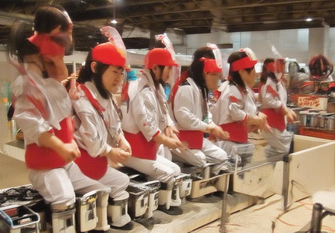 法兰西与德意志：历史交锋与文化碰撞的交融轨迹