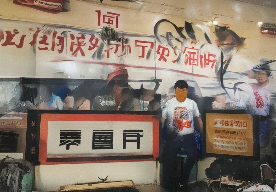 2016-2017赛季NBA骑士老鹰巅峰对决精彩纪实(图2)