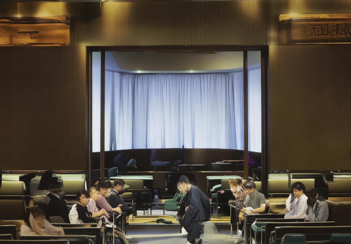 2018法甲经典对决：尼斯vs卡昂激战回顾与解析(图2)