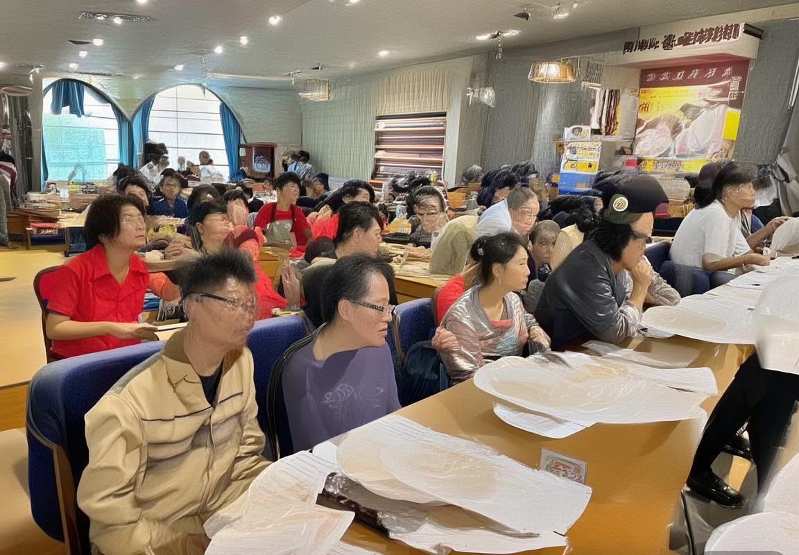 勇士306分大胜奇才：NBA赛季得分纪录解析与战术对决(图3)