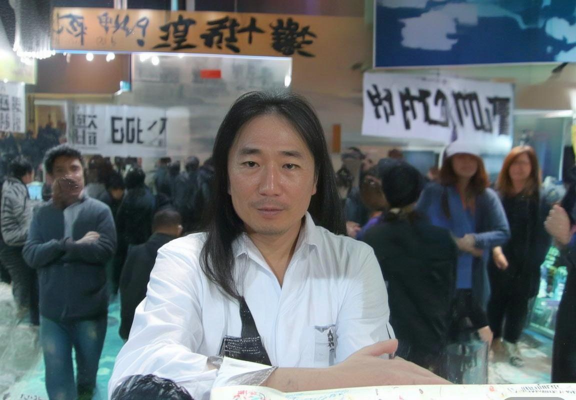 弗格：草根逆袭，信念铸就巅峰的奋斗传奇