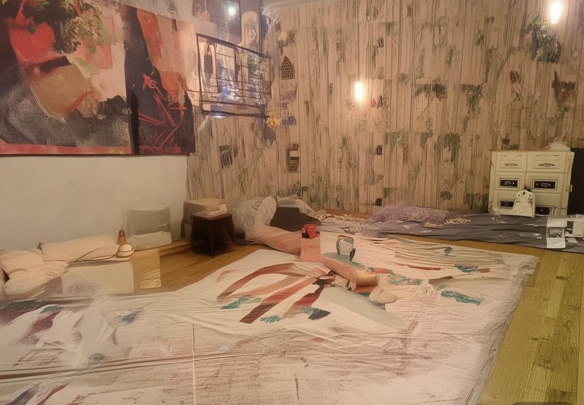 郭昊文篮球生涯：从天赋少年到新星崛起之路