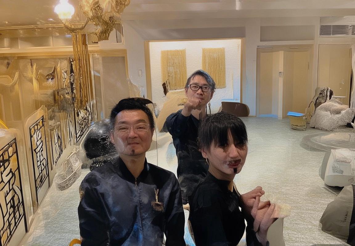 巴黎圣日耳曼VS曼联：激情对决，球星闪耀瞬间回顾(图3)