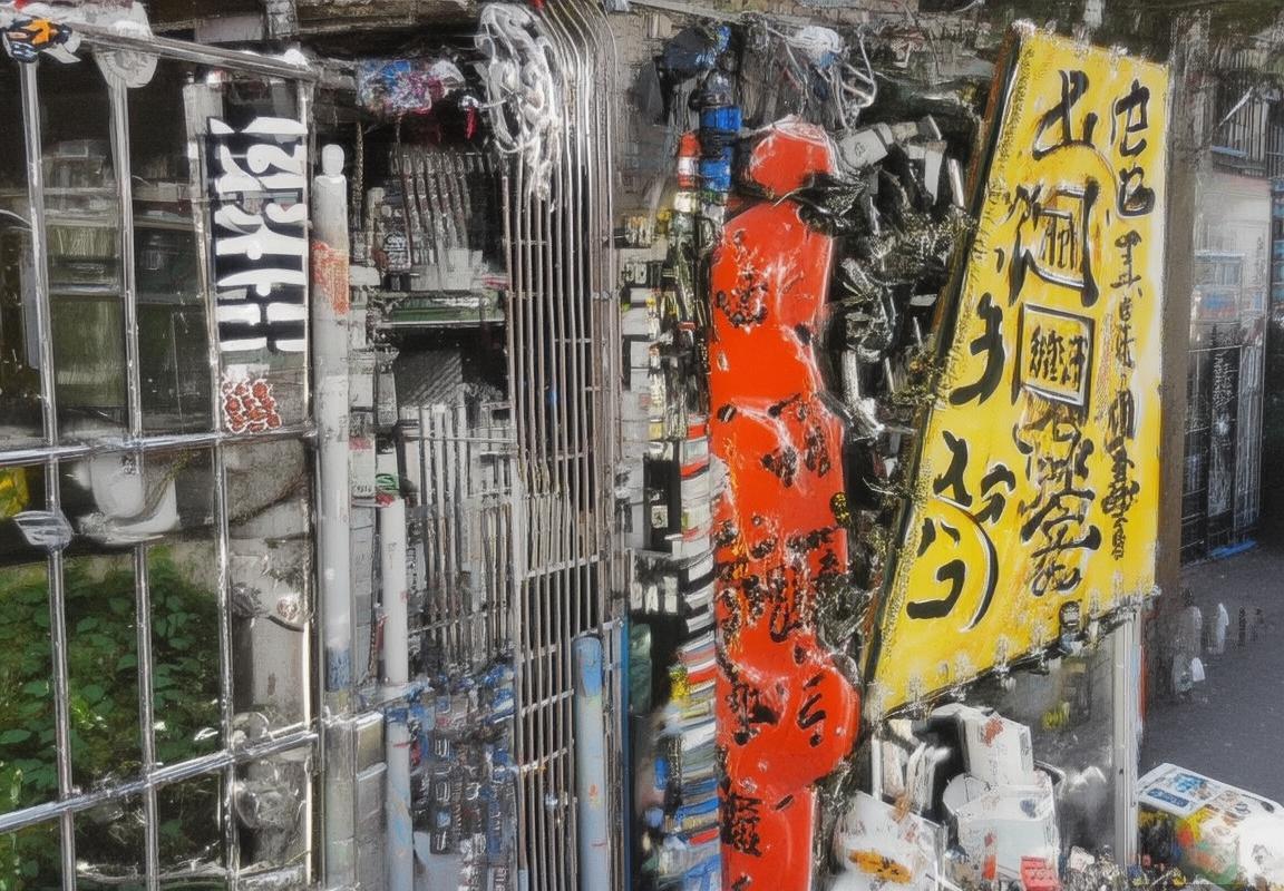 2008欧冠半决赛：梅西头球破僵局 巴萨诺坎普逆袭切尔西(图2)