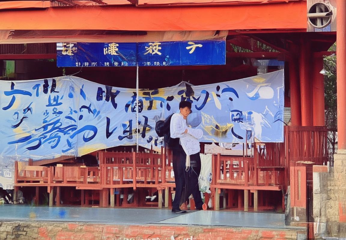 芬兰波黑世预赛对决：历史交锋与战术对决深度解析