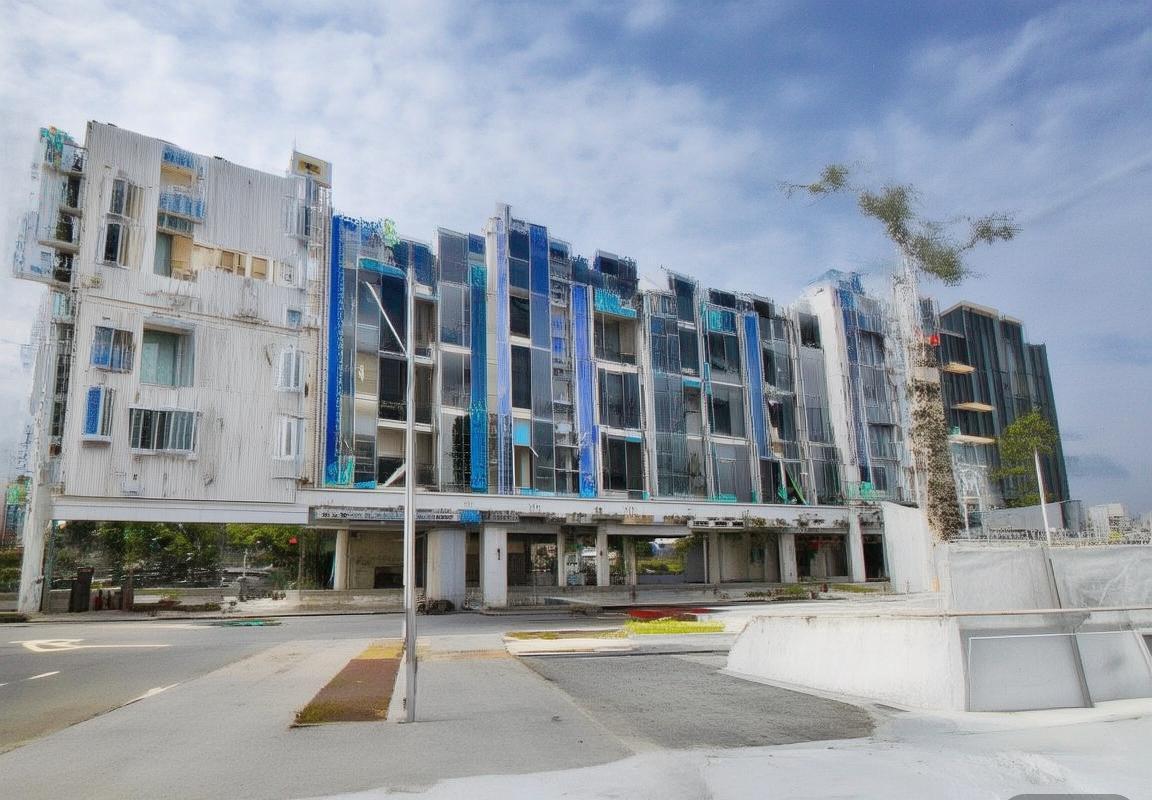 甘冈VS摩纳哥：法甲双雄交锋史与未来展望