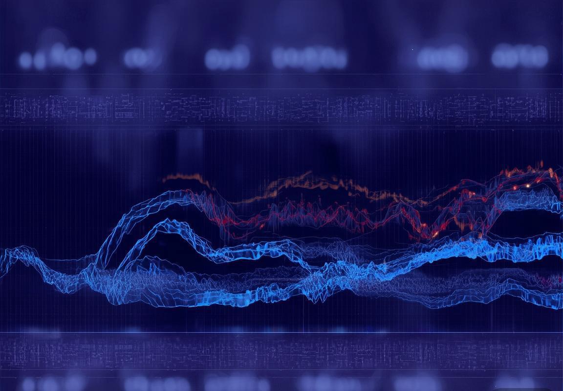 篮球关键时刻：球星心理素质与战术布局的胜负奥秘