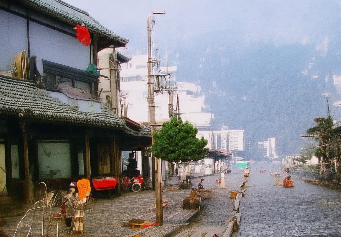 冈山绿vs山形山神：巅峰对决，实力与智慧的对碰(图3)