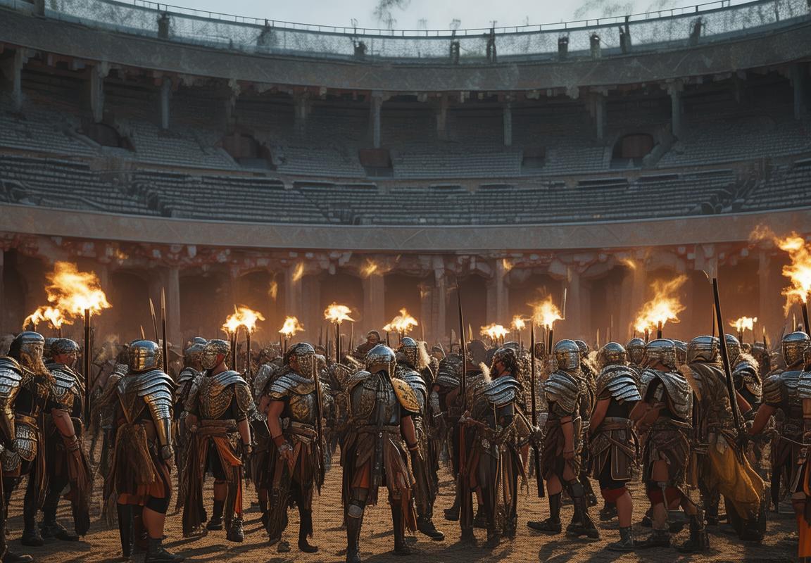 柏德博恩VS雷根：巅峰对决前瞻与关键因素深度解析(图2)