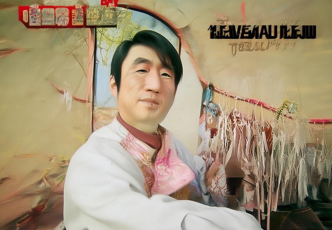 贝济耶vs阿雅GFCO：法乙焦点战战术解析与球员风采展示(图2)